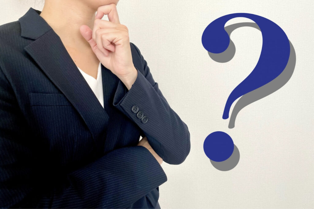 厚生労働省が推進する熱中症対策義務化の対象は?