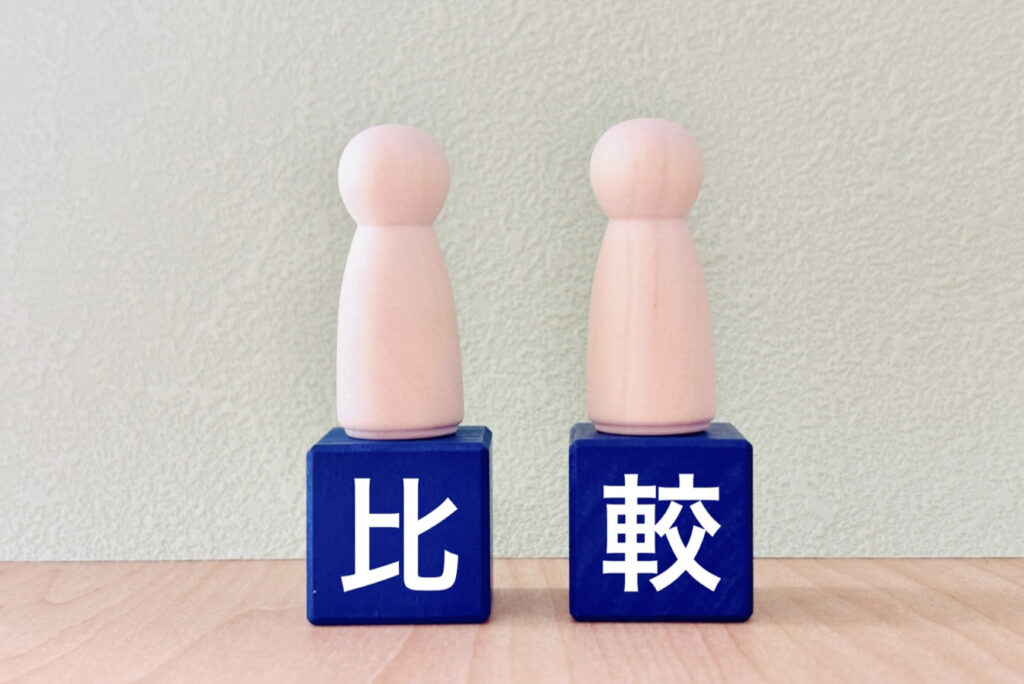 防爆規格|日本と海外の比較