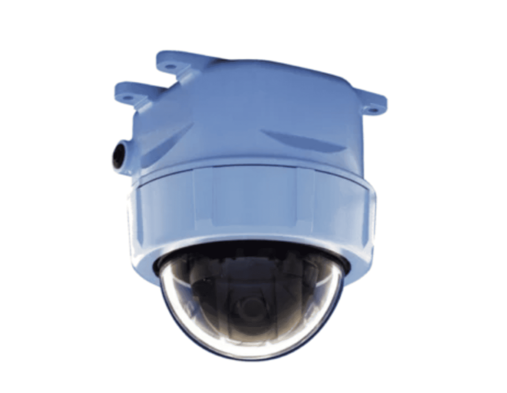 ORIENT BRAINS RC-360DL／D