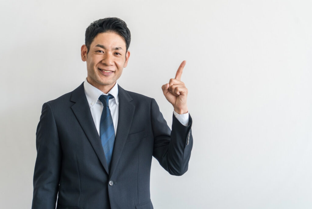 厚生労働省による熱中症予防義務化への対策