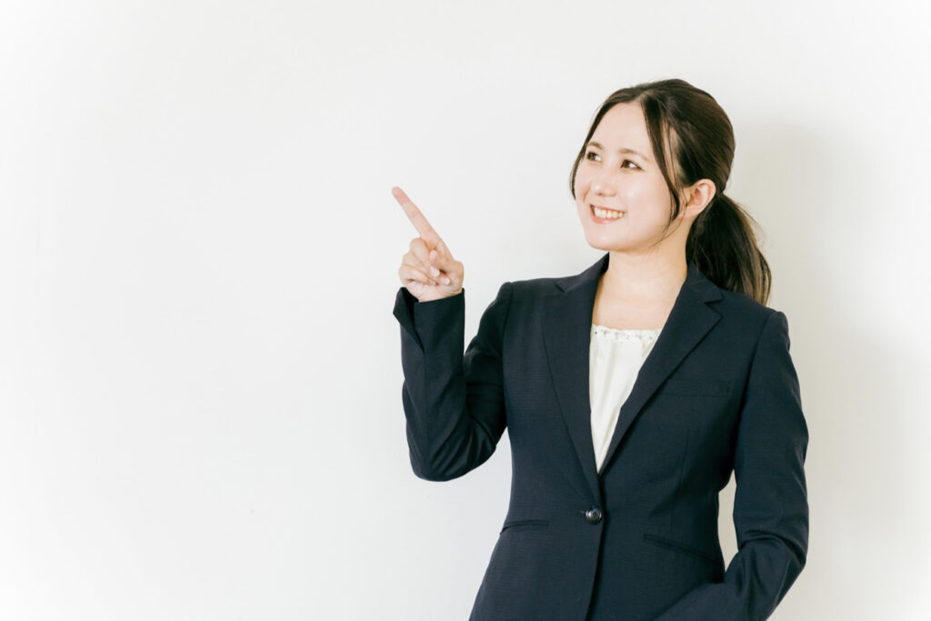 防爆規格とは?