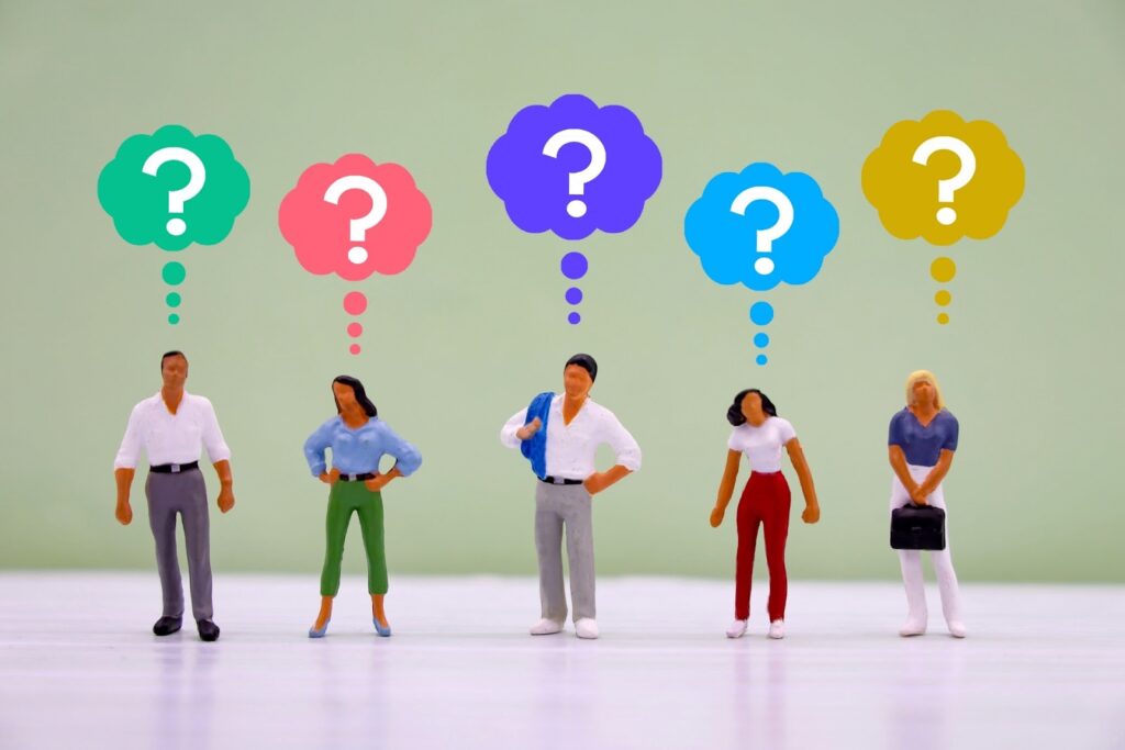 防爆等級(爆発等級)とは?