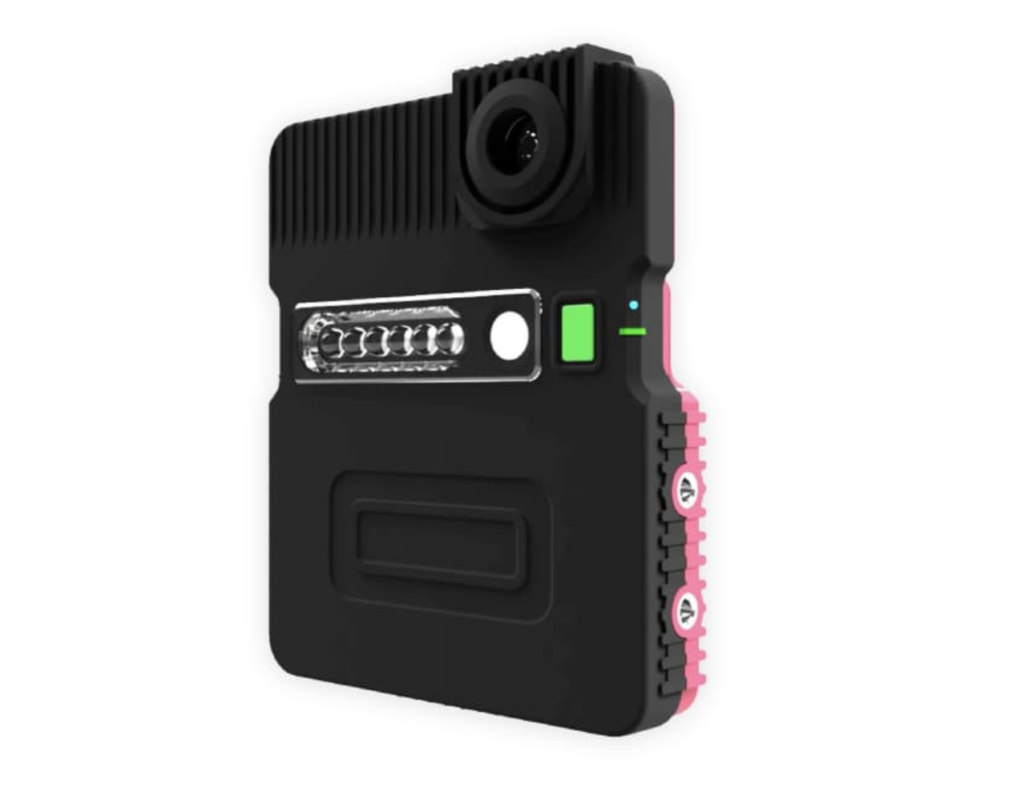 防爆カメラはLC-EX10がおすすめ