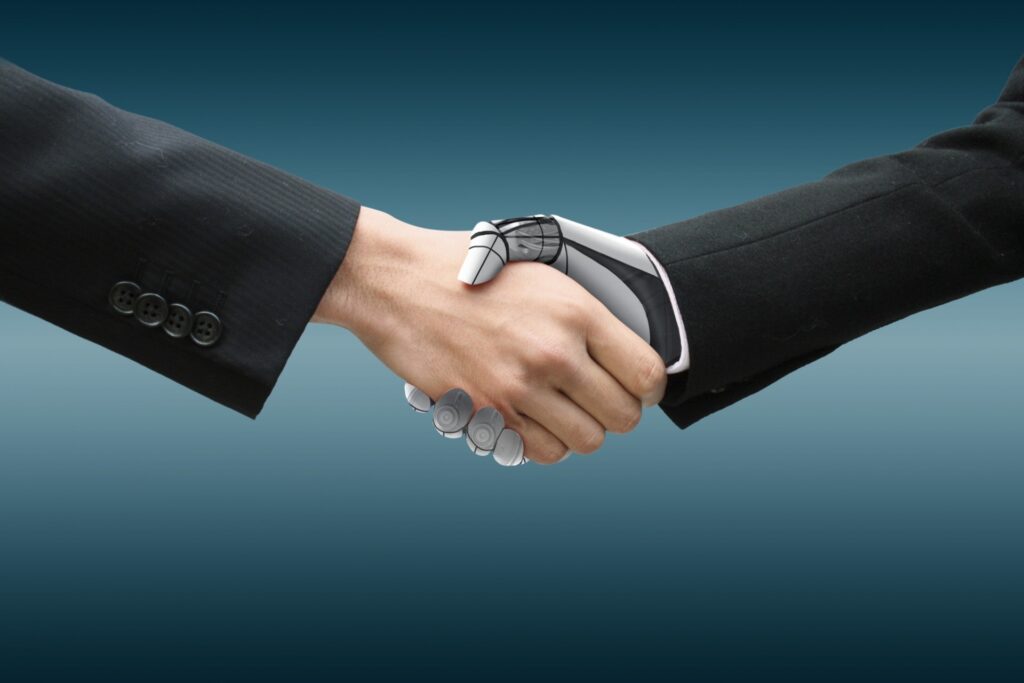 国土交通省にて「インフラ施設管理AI協議会」が設立