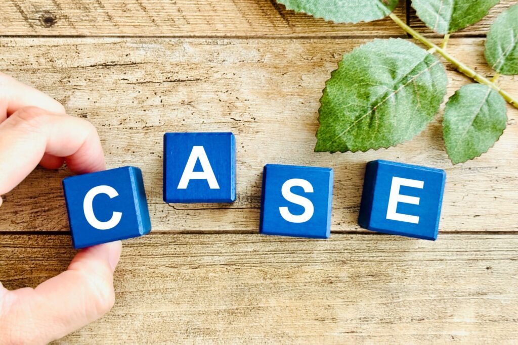 プラントにおけるドローン活用に向けた取り組み事例