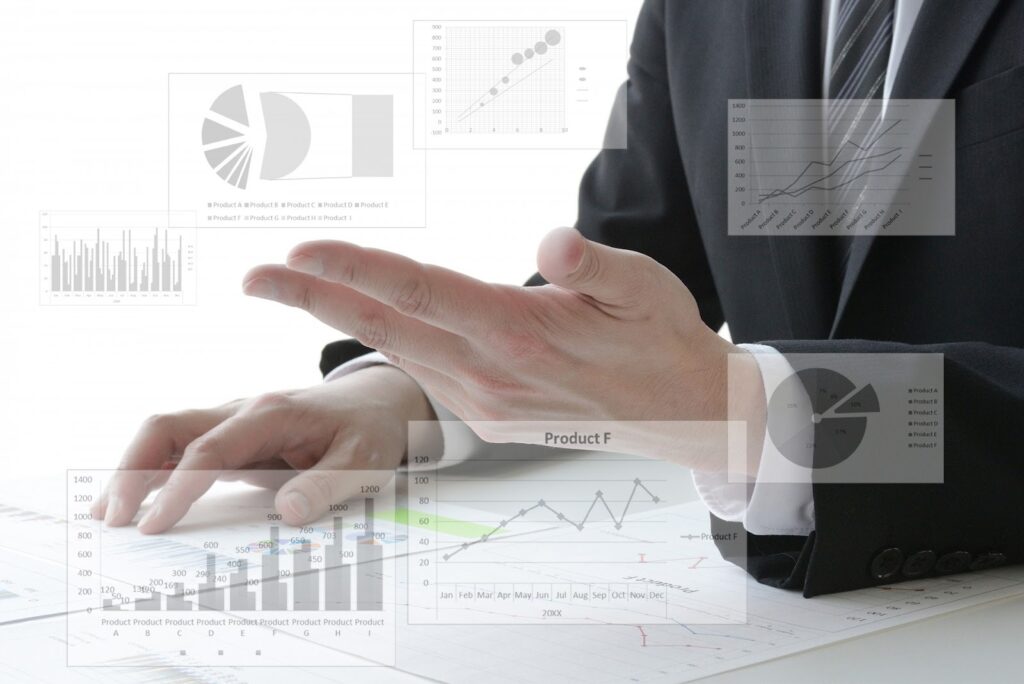 化学プラントのDXを進めることで得られる効果