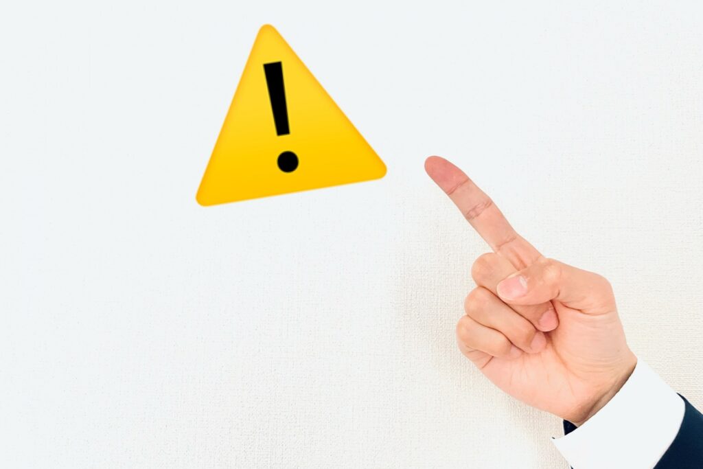 熱中症対策に違反したらどんな罰則が与えられる？