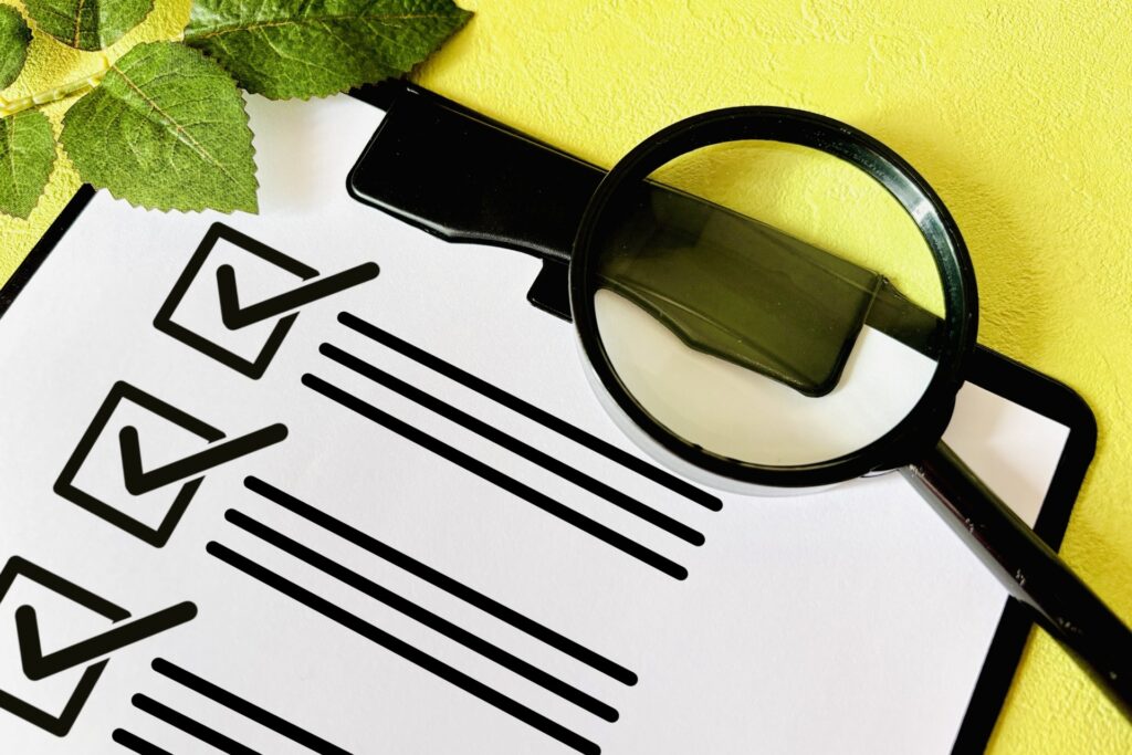 熱中症対策違反で罰則規定を受けないために企業がやるべきこと