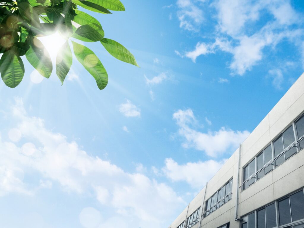 熱中症の作業中止基準とは？