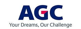 AGC