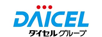 ダイセルグループ