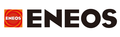 ENEOS