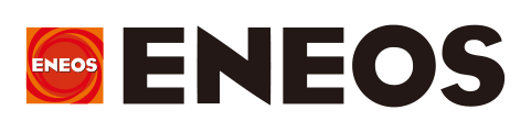 ENEOS