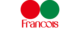Rrancois