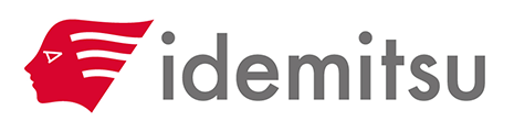idemitsu