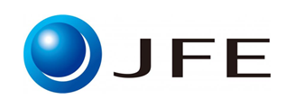 JFE