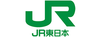 JR東日本
