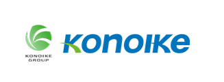 KONOIKE