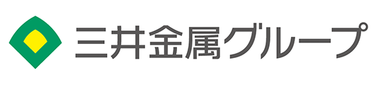 三井金属グループ