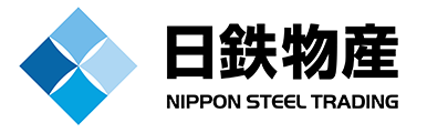 日鉄物産