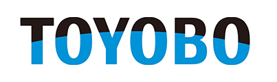 TOYOBO