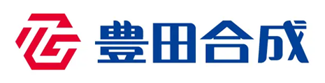豊田合成