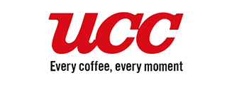 UCC
