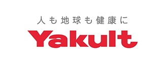 Yakult